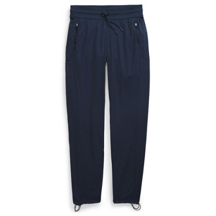 The North Face Aphrodite Motion Pants - Women's 3