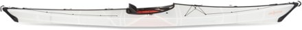 Oru Kayak Coast XT Folding Kayak - 16' 2" 3