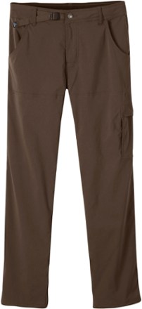 prAna Stretch Zion Pants - Men's 0
