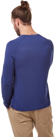 Craghoppers NosiLife Bayame Shirt - Men's 2