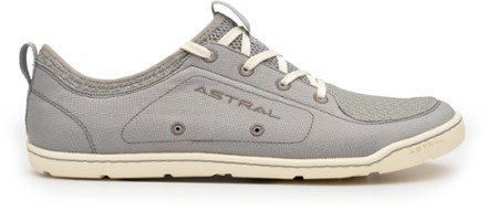 Loyak Water Shoes - Men's