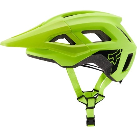 Fox MainFrame Mips Bike Helmet 2
