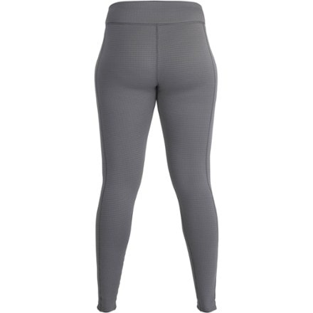 NRS Lightweight Pants - Women's 7