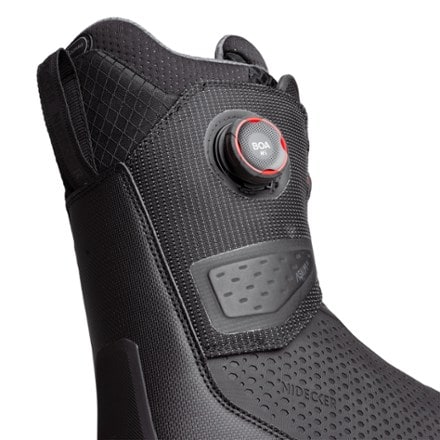 Nidecker Rift Pro Snowboard Boots - Women's - 2026/2027 2