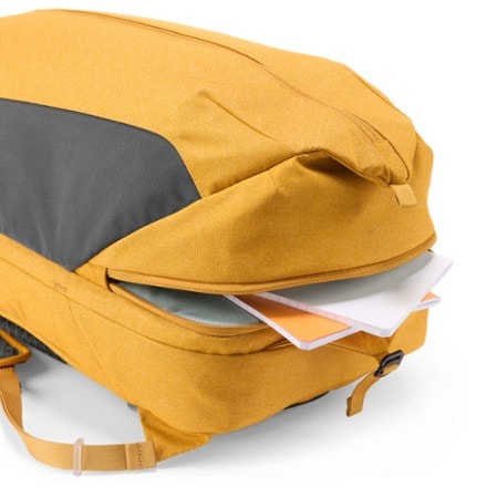 NEMO Vantage 30 L Pack 7