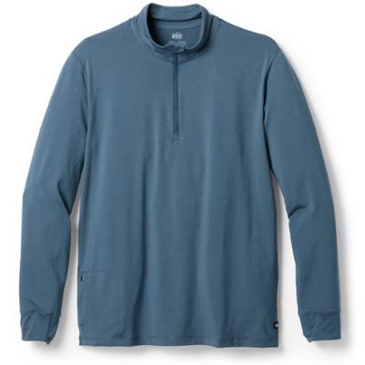 REI Co-op Men