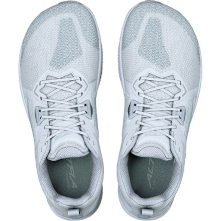 Altra Solstice XT3 Shoes - Men's 3