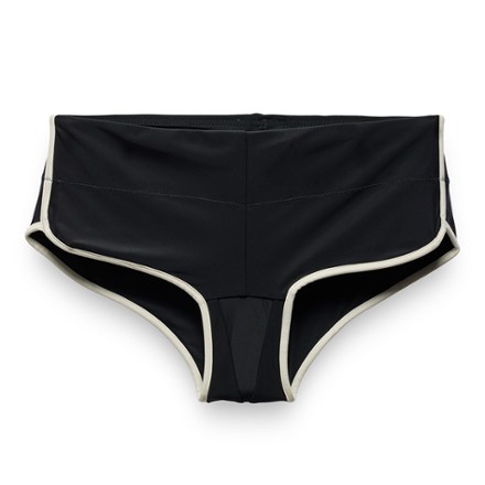 prAna Women