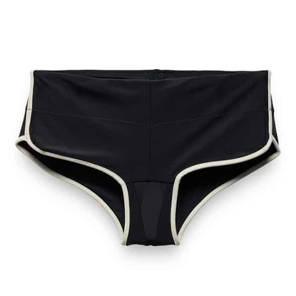 Product Image of color Black