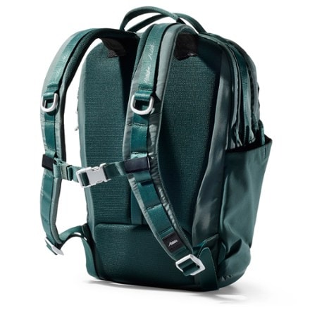Matador 18 L Personal Item Travel Pack 1