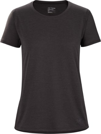 Arc'teryx Taema Crew Shirt - Women's 0