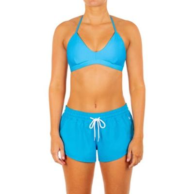 Hurley Women