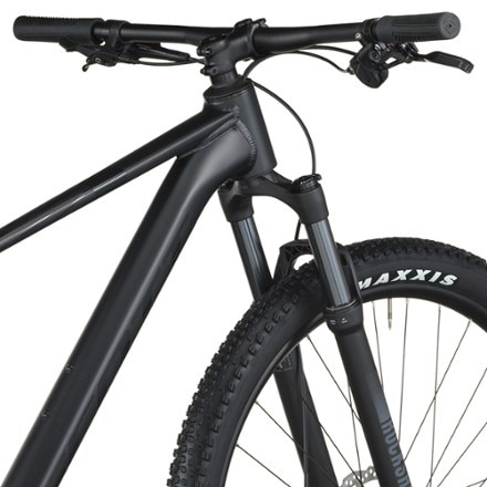 Scott Scale 940 Mountain Bike 10