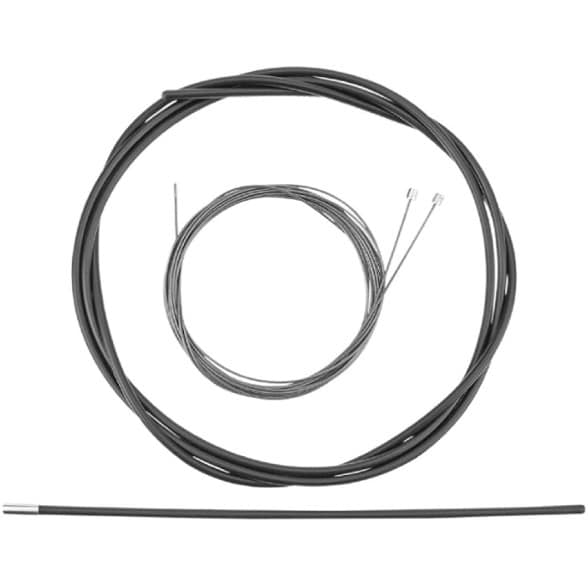 Product Image of color