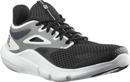 Salomon Predict Mod Road-Running Shoes - Men's 2