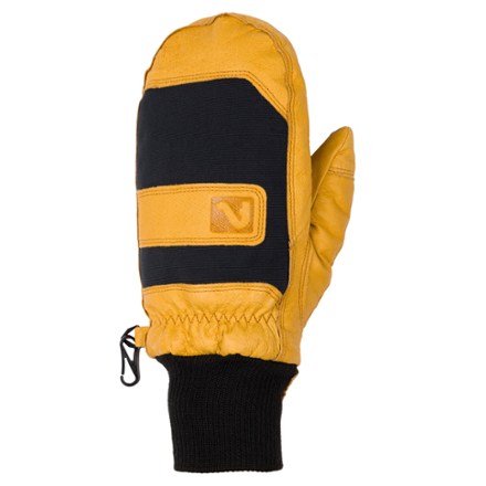 Flylow Unicorn Mittens REI Co-op