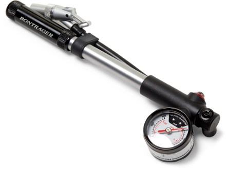 shock pump rei