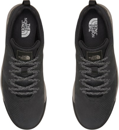 The North Face Larimer Lace II Shoes - Men's 2