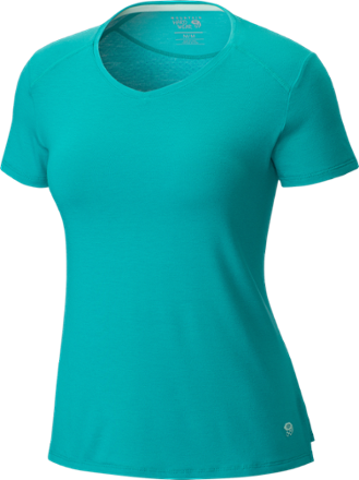 Road jcpenney for in shirts the workout mountain t women to