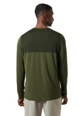 Helly Hansen Men