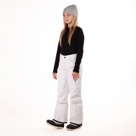 Boulder Gear Ravish Insulated Pants - Kids' 3