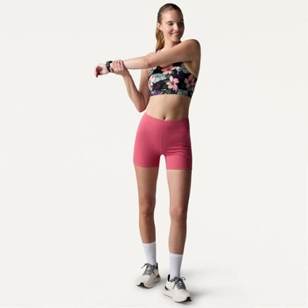 rabbit Pocket Bra 5