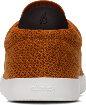 Allbirds Tree Piper Shoes - Men's 2