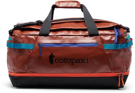 Cotopaxi Allpa Duo 70 L Duffel Bag