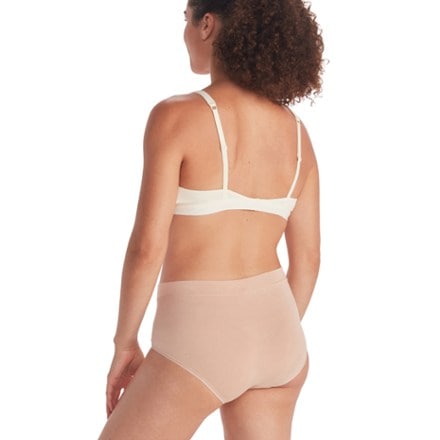 ExOfficio Everyday Hipster Underwear - Women's 4