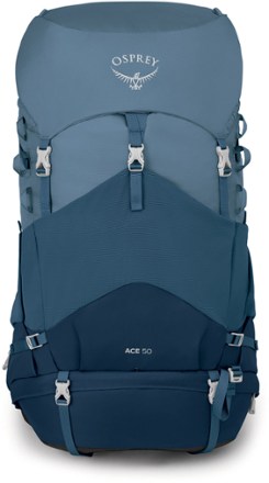 Osprey Ace 50 Pack - Kids' 2