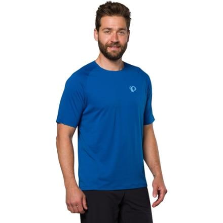 PEARL iZUMi Summit PRO Bike Jersey - Men's 5