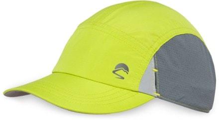 Sunday Afternoons VaporLite Stride Cap 0