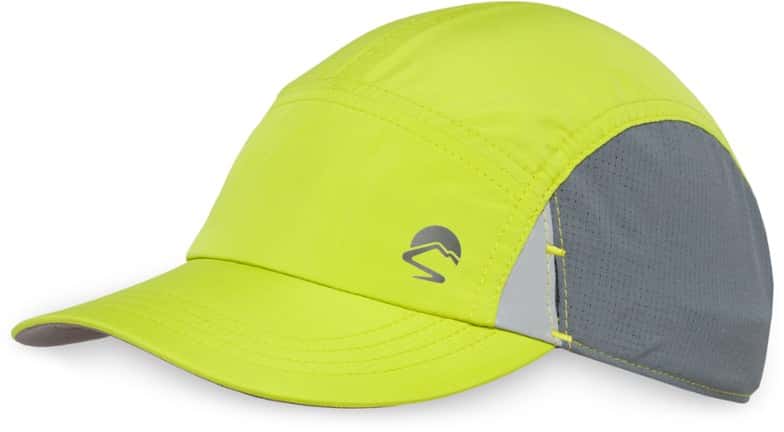 Product Image of color Green Oasis