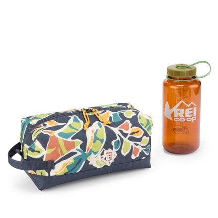 REI Co-op Roadtripper Pod - Medium 4