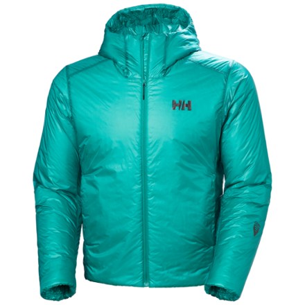 Helly Hansen Men
