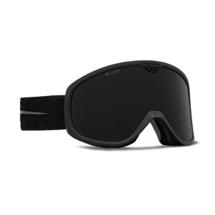 Electric Pike Snow Goggles 0