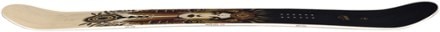 Arbor Cadence Camber Snowboard - Women's - 2023/2024 2