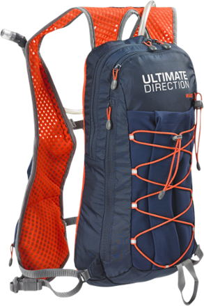 ultimate direction wasp