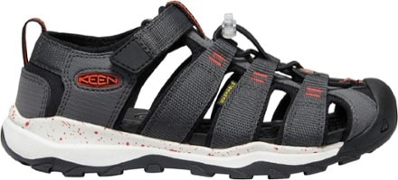 KEEN Newport Neo H2 Sandals - Kids' 1
