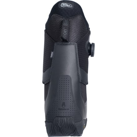 Bataleon Salsa Double BOA Snowboard Boots - Men's - 2026/2027 4