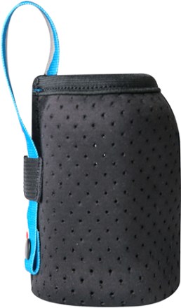KAVU Brew Holster 2