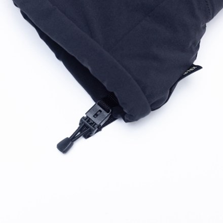 Outdoor Research Arete Modular GORE-TEX Mittens 4