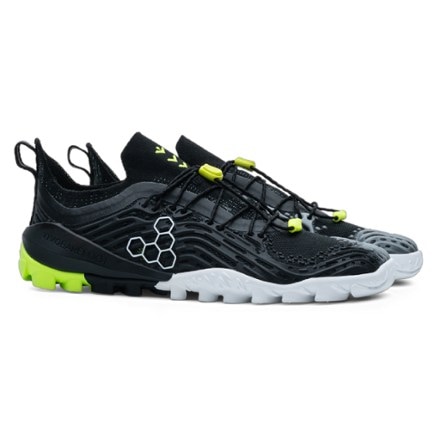 Vivobarefoot Hydra ESC Hiking Shoes - Women's 2