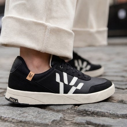 SAOLA Cali Shoes - Women's 7