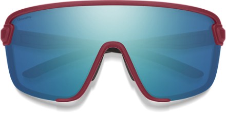 Smith Bobcat ChromaPop Sunglasses 1