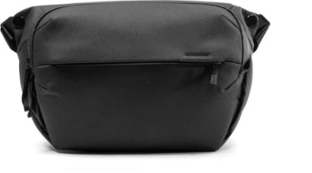 rei camera backpack