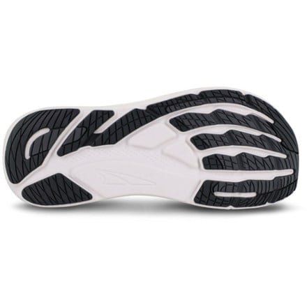Altra FWD VIA Road-Running Shoes - Men's 5