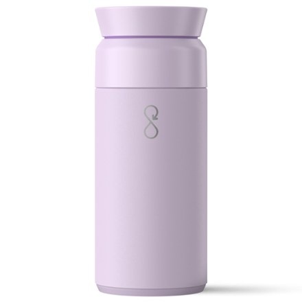 Ocean Bottle Brew Vacuum Flask - 12 fl. oz. 0