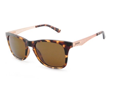 Pepper's Stellar Polarized Sunglasses Women's at REI