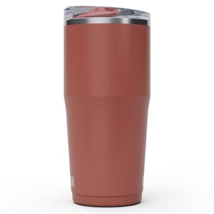 CamelBak Thrive Insulated Stainless-Steel Tumbler - 20 fl. oz. 1